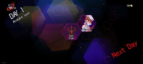 地牢小队(地牢冒险游戏) 地牢小队(地牢冒险游戏)