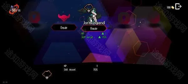 地牢小队(地牢冒险游戏) 地牢小队(地牢冒险游戏)