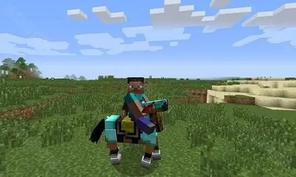 我的世界java2025官方最新版本 我的世界java2025官方最新版本