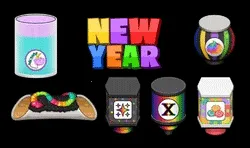 老爹奶茶店2025官方最新版本 老爹奶茶店2025官方最新版本