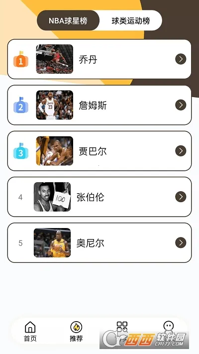 鶯2025ٷ°汾v329.503 ׿ͼ1