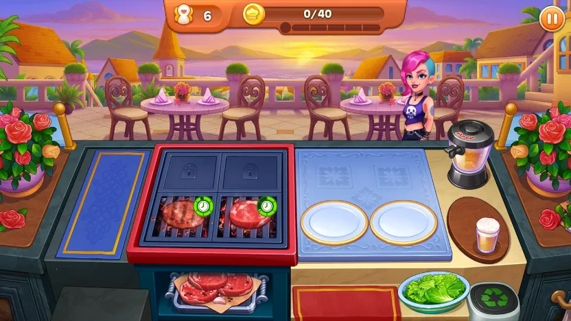 �����������ֻ���