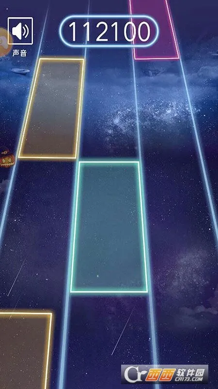 ĸٰ׿(СϷ)v1.0.2 ׿ͼ2