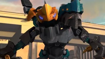 ָӢ۹2025ٷ°汾v2.0.0 ֻͼ0