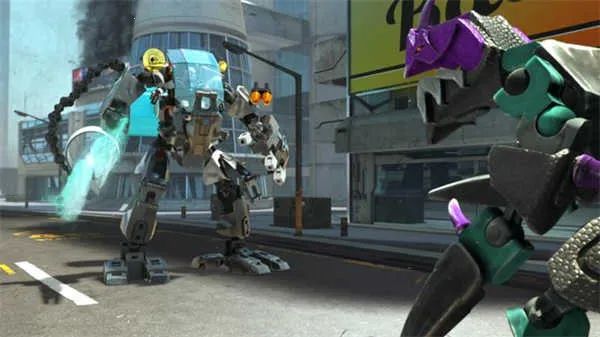 ָӢ۹2025ٷ°汾v2.0.0 ֻͼ4