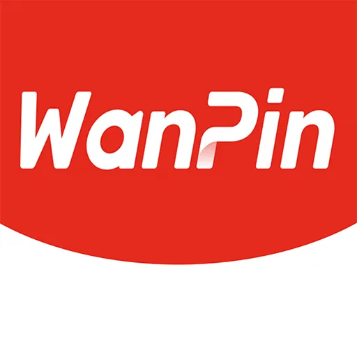 ��Ʒ�̳�2025���ذ�װ