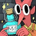 �漣����(���ƾ�Ӫ��Ϸ)