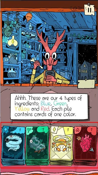 �漣����(���ƾ�Ӫ��Ϸ)