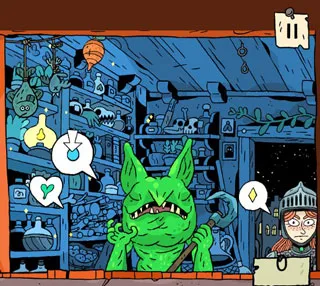 �漣����(���ƾ�Ӫ��Ϸ)