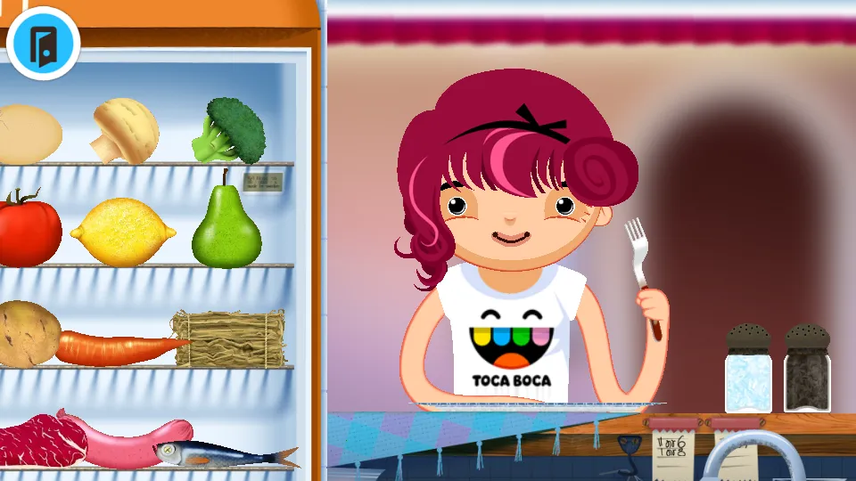 пС22025ٷ°汾v3.6 ֻͼ1