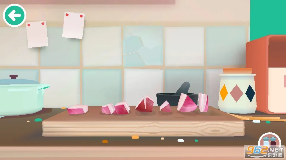 пС22025ٷ°汾v3.6 ֻͼ0