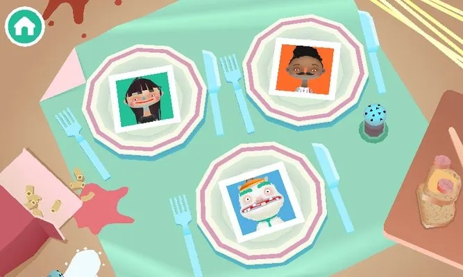 пС22025ٷ°汾v3.6 ֻͼ4