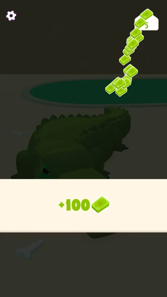 껪2025ٷ°汾v1.0.0 Ѱͼ2