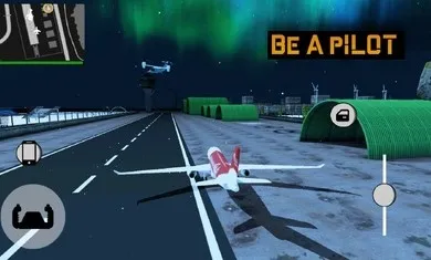 жGTO(ðϷ)v2.0.7 ׿ͼ0