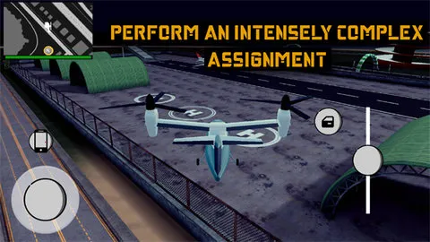 жGTO(ðϷ)v2.0.7 ׿ͼ3