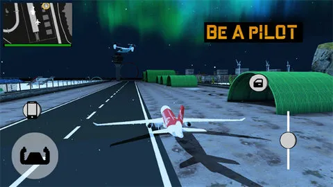 жGTO(ðϷ)v2.0.7 ׿ͼ2