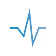 Streamץ��(��Ϸץ������)