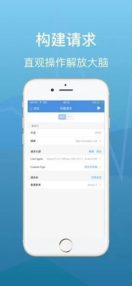 Streamץ��(��Ϸץ������)