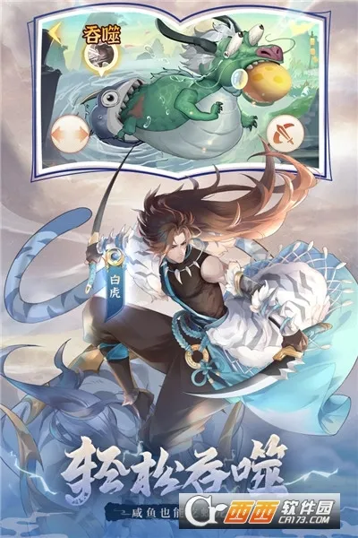 ڴɽ2025°汾v1.4.0 ֻͼ0