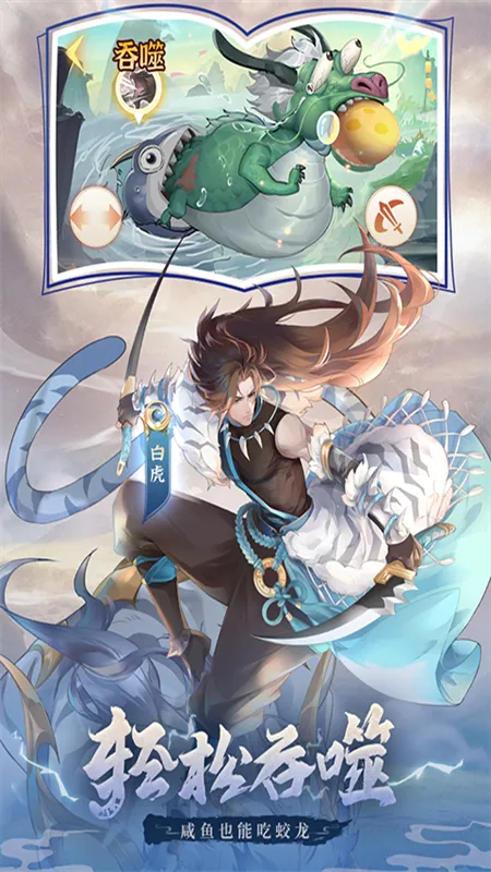 ڴɽ2025°汾v1.4.0 ֻͼ2