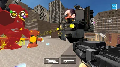 Ǳô˵(ɳоϷ)v1.0.1 ֻͼ2