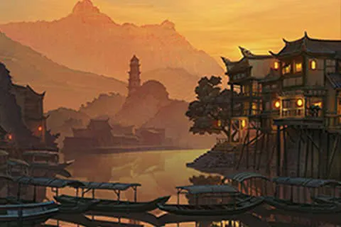 ������(��������Ϸ)v2.2.215406 ��׿���ͼ0