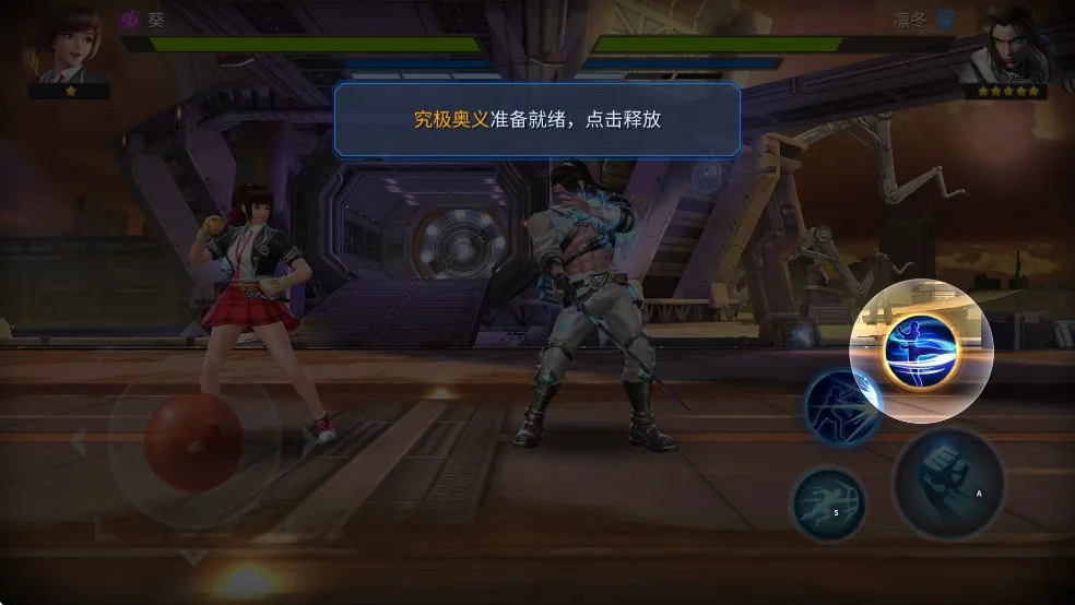 ������(��������Ϸ)