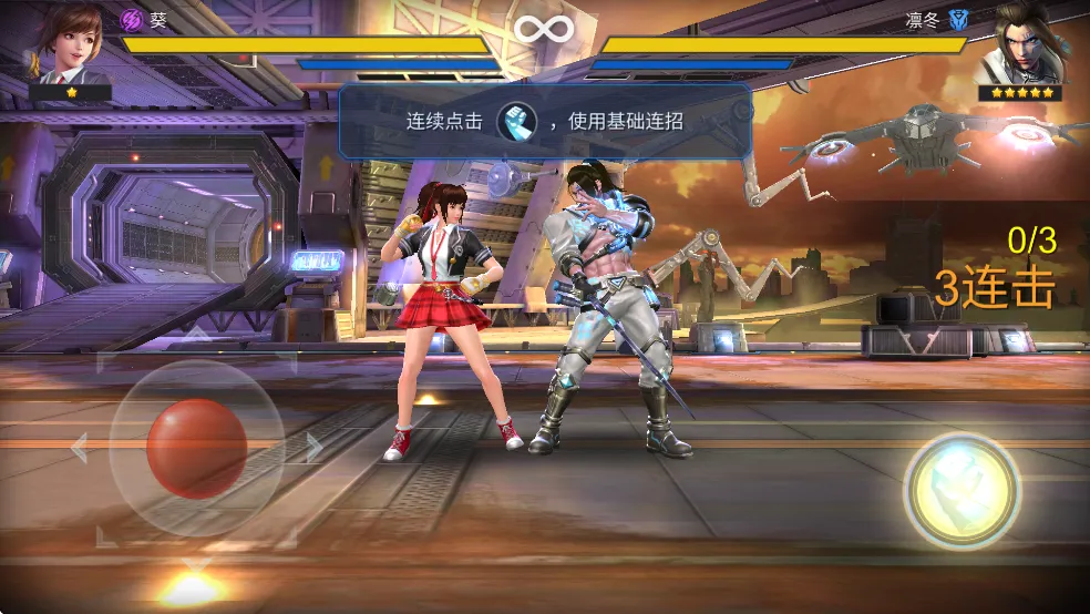 ������(��������Ϸ)