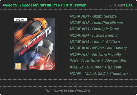 ��Ʒ�ɳ�14����׷��2025���ذ�װv2.0.18 �ֻ����ͼ1