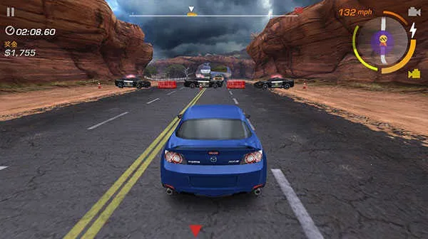 ��Ʒ�ɳ�14����׷��2025���ذ�װ