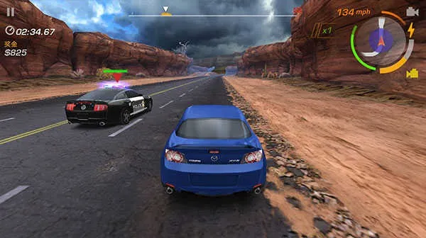 ��Ʒ�ɳ�14����׷��2025���ذ�װv2.0.18 �ֻ����ͼ4