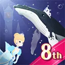 �ˮ���2025���ذ�װ