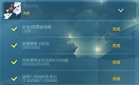 �ˮ���2025���ذ�װ