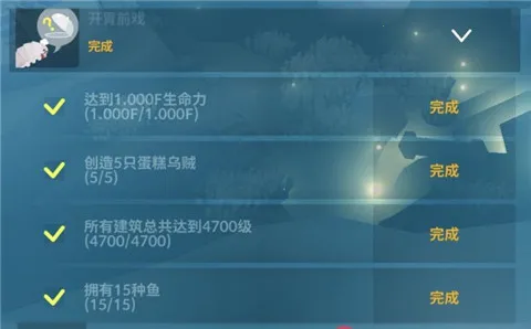 �ˮ���2025���ذ�װ