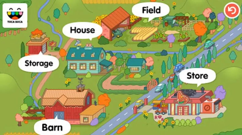 пũ׿ֻv1.4.1-play ֻͼ4