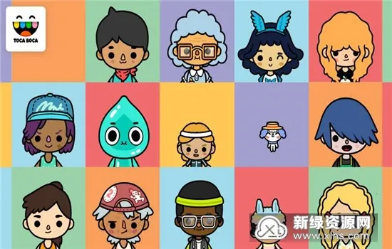 пũ׿ֻv1.4.1-play ֻͼ1