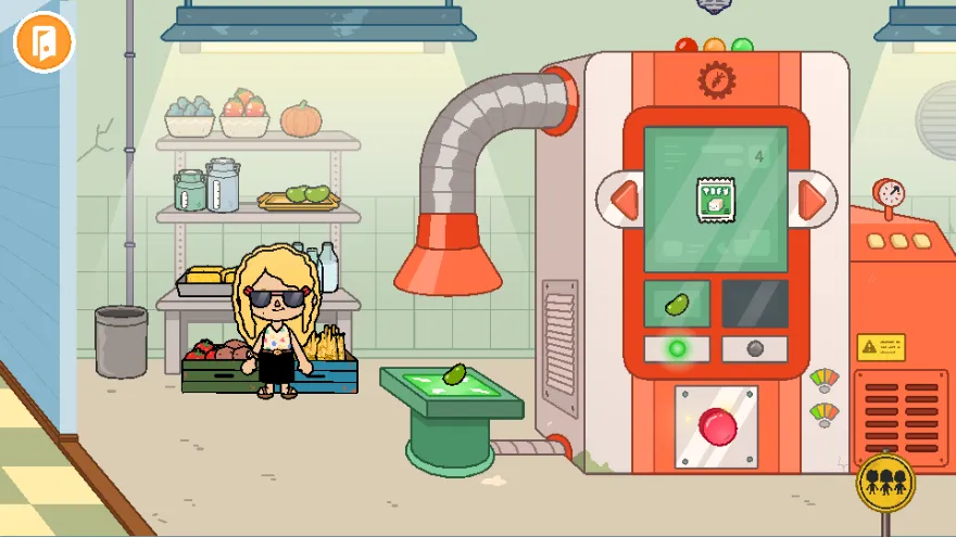 пũ׿ֻv1.4.1-play ֻͼ0