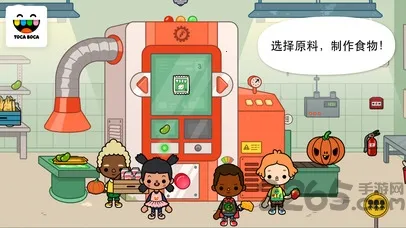 пũ׿ֻv1.4.1-play ֻͼ2