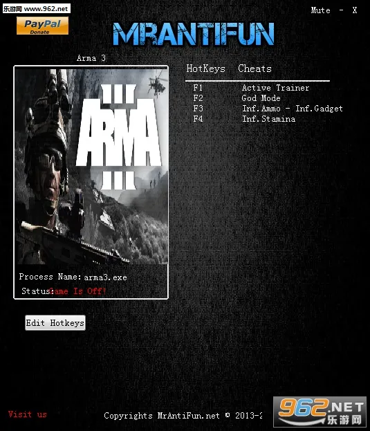 װͻϮ3(ǹսϷ)v1.3.2 ׿ͼ0