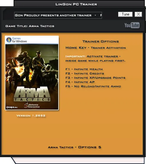 װͻϮ3(ǹսϷ)v1.3.2 ׿ͼ1