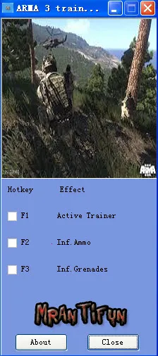 װͻϮ3(ǹսϷ)v1.3.2 ׿ͼ3