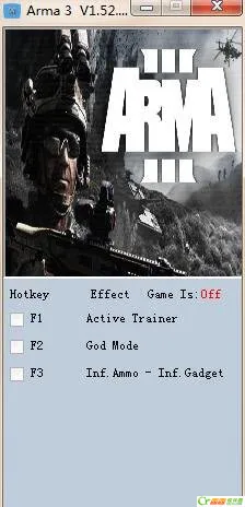 װͻϮ3(ǹսϷ)v1.3.2 ׿ͼ2