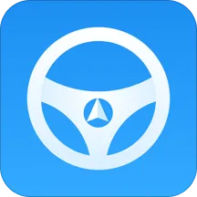 �Ʒ�ݿ�(�ݿ�ѧϰƽ̨)