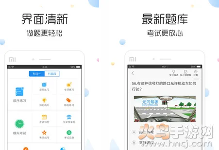 �Ʒ�ݿ�(�ݿ�ѧϰƽ̨)