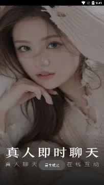 ͬ���İ�(ͬ�ǽ�������)