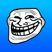 trollstoreħ̵22025ٷ