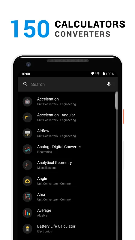 CalcKit2025ذװv7.5.0 ٷͼ0