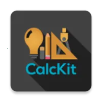 CalcKit2025ذװ