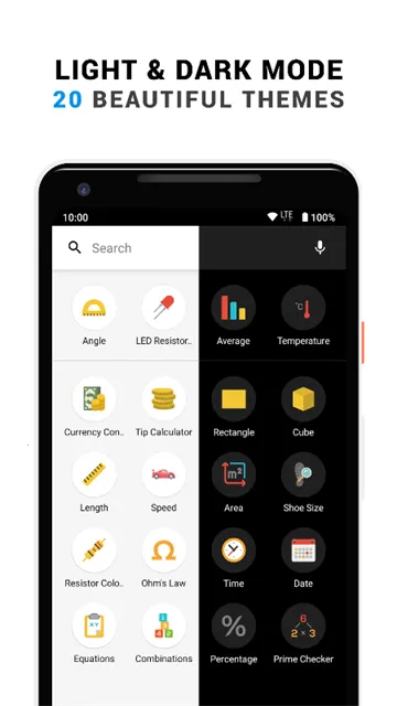 CalcKit2025ذװv7.5.0 ٷͼ4