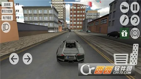 ���ܳ��м�ʻ(���ܼ�ʻ��Ϸ)